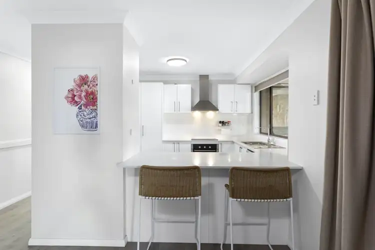 Fifth view of Homely house listing, 15 Lambeth Road, Schofields NSW 2762