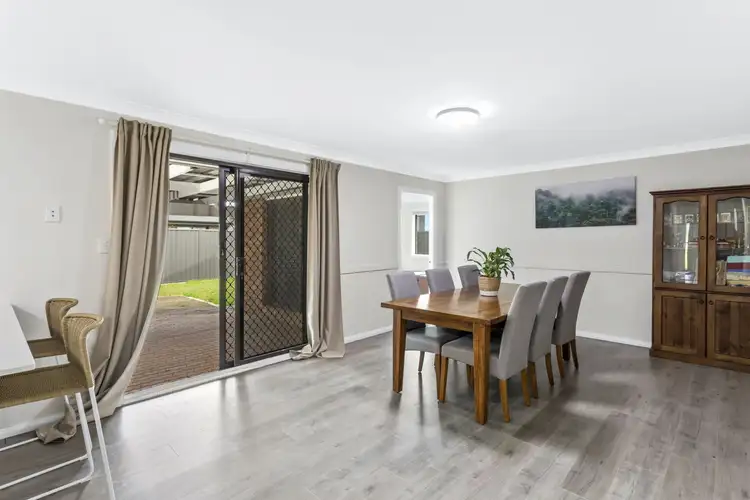 Sixth view of Homely house listing, 15 Lambeth Road, Schofields NSW 2762