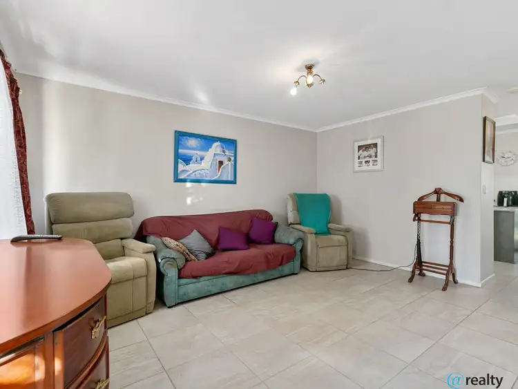 Second view of Homely house listing, 2 Diana Street, Capalaba QLD 4157