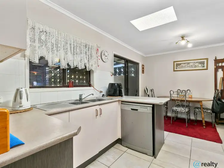 Fifth view of Homely house listing, 2 Diana Street, Capalaba QLD 4157