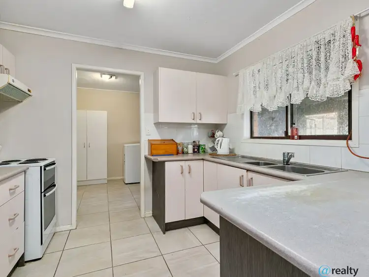 Sixth view of Homely house listing, 2 Diana Street, Capalaba QLD 4157