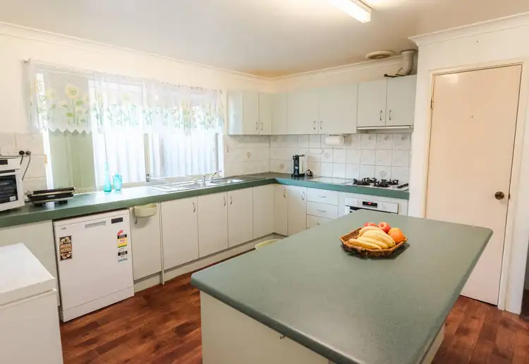 Third view of Homely house listing, 11 Bryant Court, Lower King WA 6330