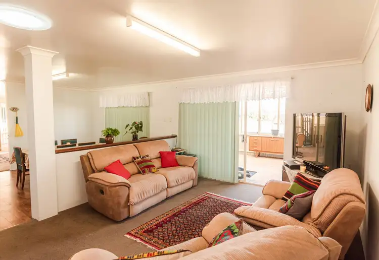 Fourth view of Homely house listing, 11 Bryant Court, Lower King WA 6330