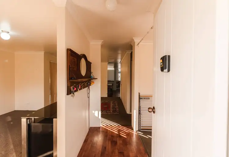 Fifth view of Homely house listing, 11 Bryant Court, Lower King WA 6330