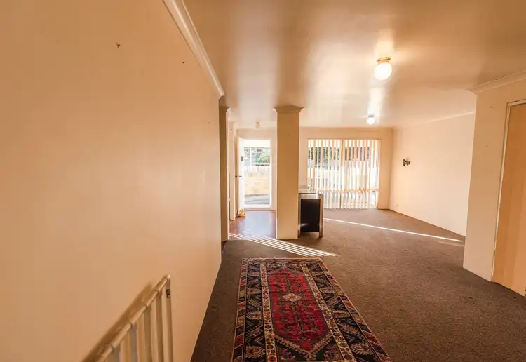Sixth view of Homely house listing, 11 Bryant Court, Lower King WA 6330