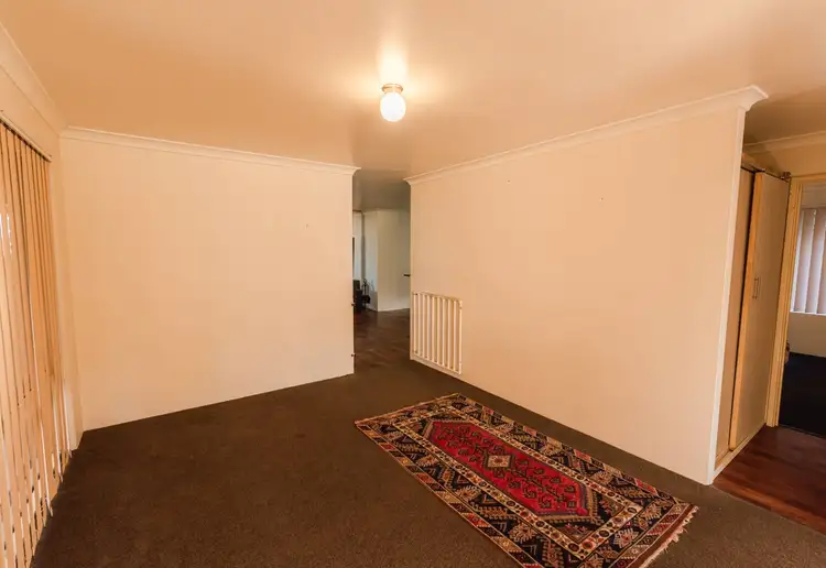 Seventh view of Homely house listing, 11 Bryant Court, Lower King WA 6330