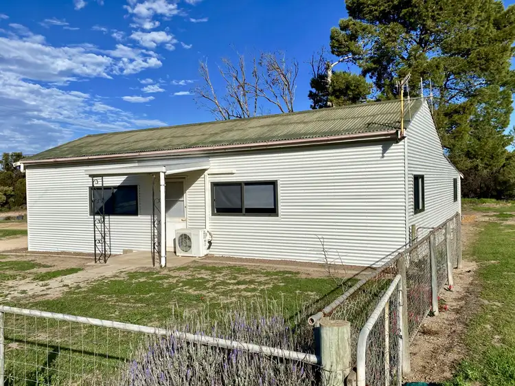 Sixth view of Homely house listing, 1 Feltus Street, Streaky Bay SA 5680
