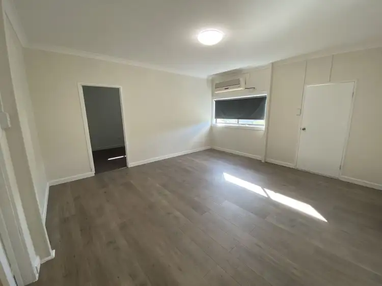 Seventh view of Homely house listing, 1 Feltus Street, Streaky Bay SA 5680