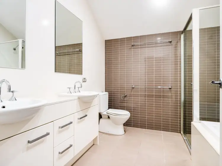 Fifth view of Homely apartment listing, 17/32 Stephen Road, Botany NSW 2019