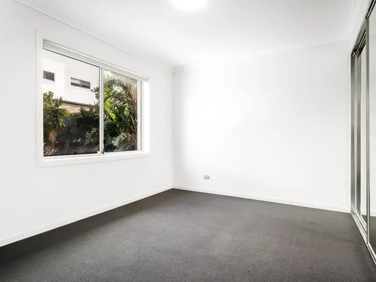 Sixth view of Homely apartment listing, 17/32 Stephen Road, Botany NSW 2019