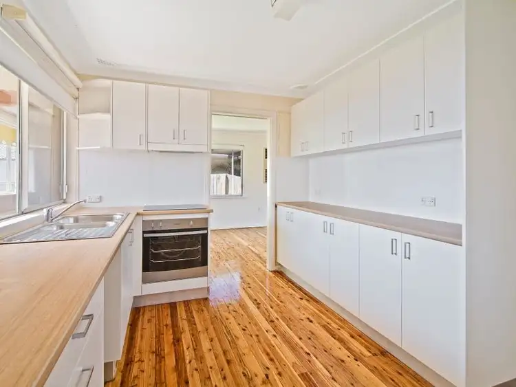 Sixth view of Homely house listing, 8 Anthony Road, Castle Hill NSW 2154