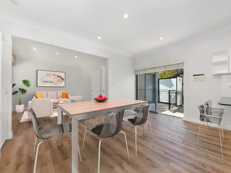 Third view of Homely house listing, 13 Anglo Street, Chatswood NSW 2067