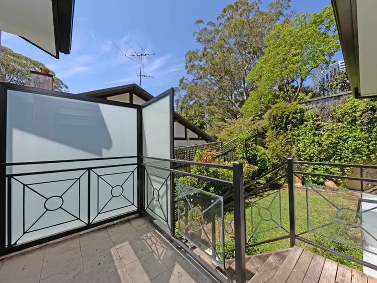 Fourth view of Homely house listing, 13 Anglo Street, Chatswood NSW 2067