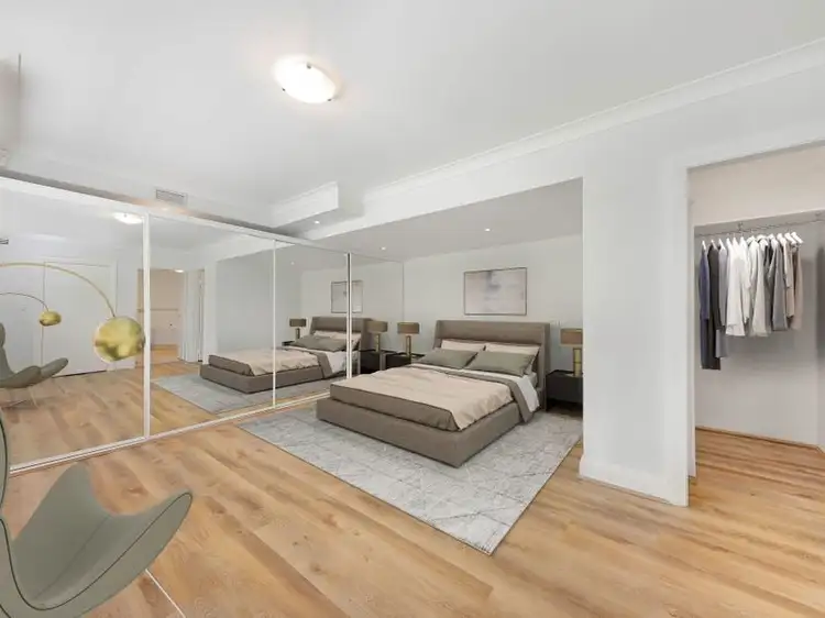 Sixth view of Homely house listing, 13 Anglo Street, Chatswood NSW 2067