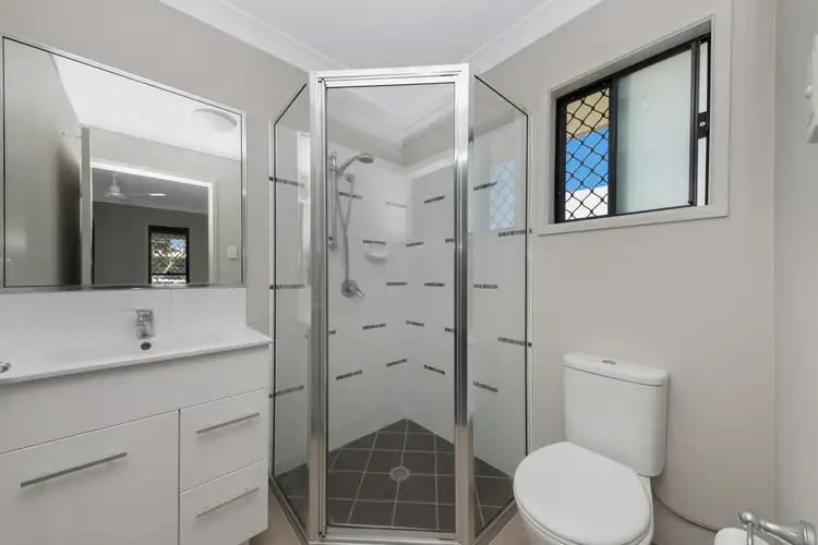 Seventh view of Homely house listing, 13 Lockton Street, Shaw QLD 4818