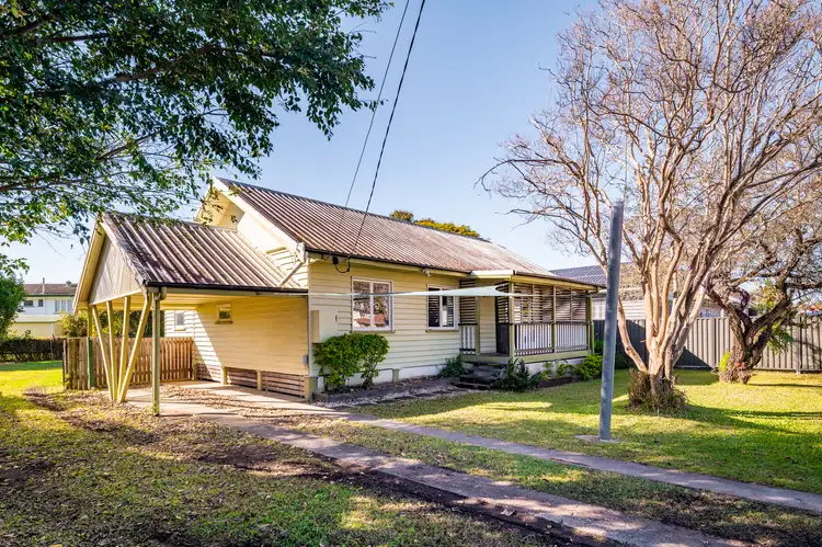 Fifth view of Homely house listing, 219 Beaconsfield Terrace, Brighton QLD 4017