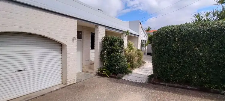 Main view of Homely house listing, 13 Lentara Crescent, Mooloolaba QLD 4557