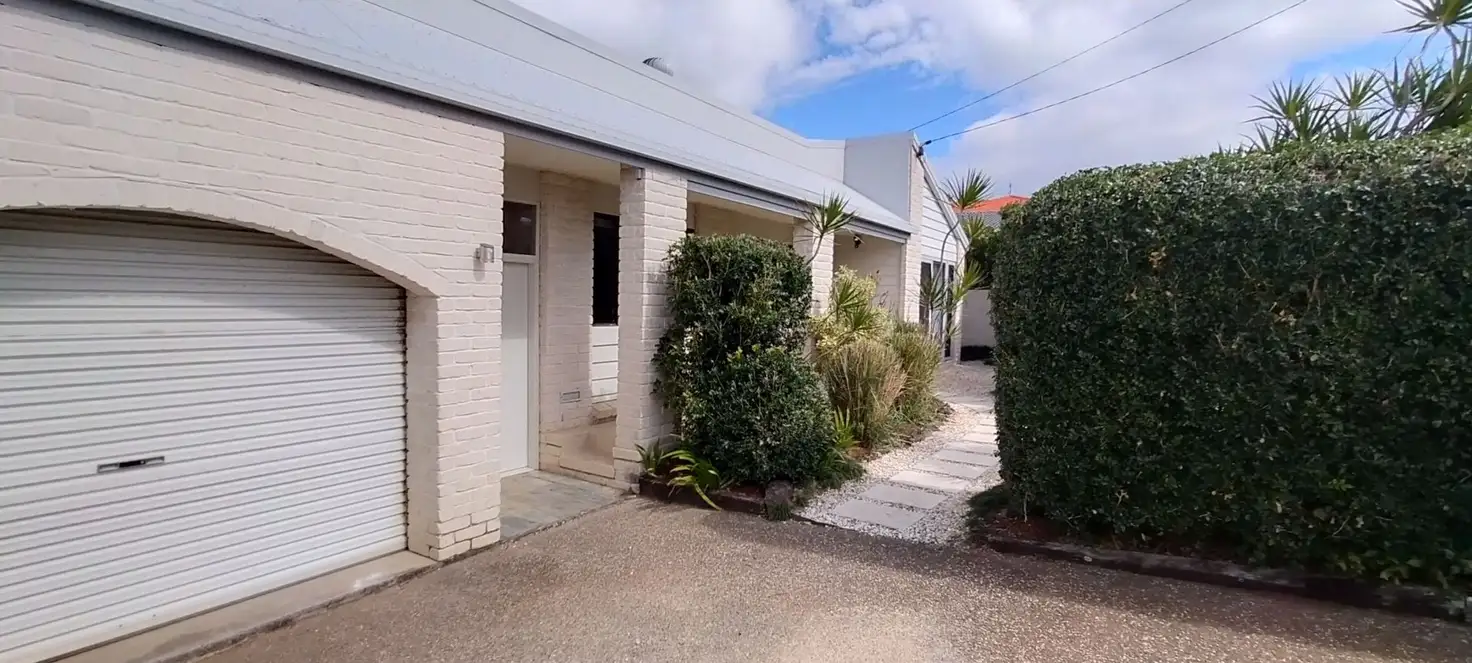 Main view of Homely house listing, 13 Lentara Crescent, Mooloolaba QLD 4557