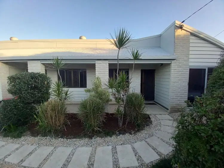 Second view of Homely house listing, 13 Lentara Crescent, Mooloolaba QLD 4557