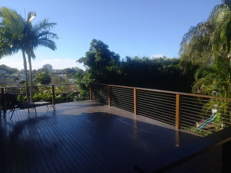 Third view of Homely house listing, 13 Lentara Crescent, Mooloolaba QLD 4557