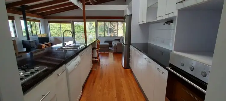 Fourth view of Homely house listing, 13 Lentara Crescent, Mooloolaba QLD 4557