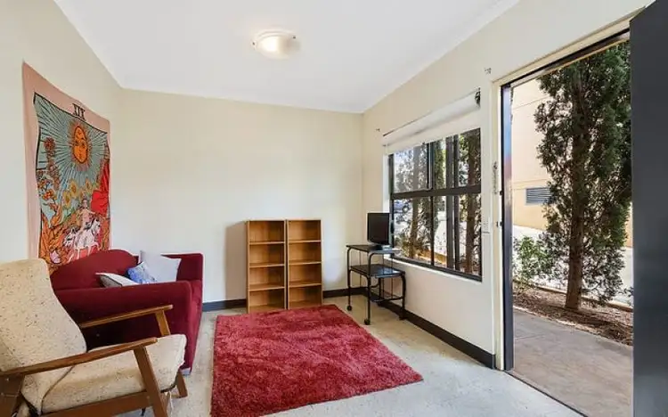 Main view of Homely unit listing, 23/2A Saint Bernards Road, Magill SA 5072