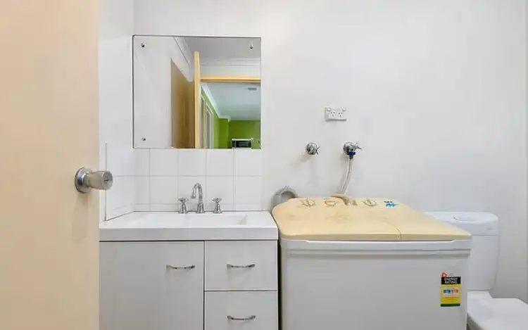 Fifth view of Homely unit listing, 23/2A Saint Bernards Road, Magill SA 5072