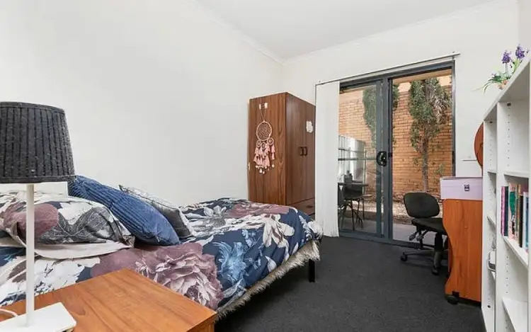 Sixth view of Homely unit listing, 23/2A Saint Bernards Road, Magill SA 5072