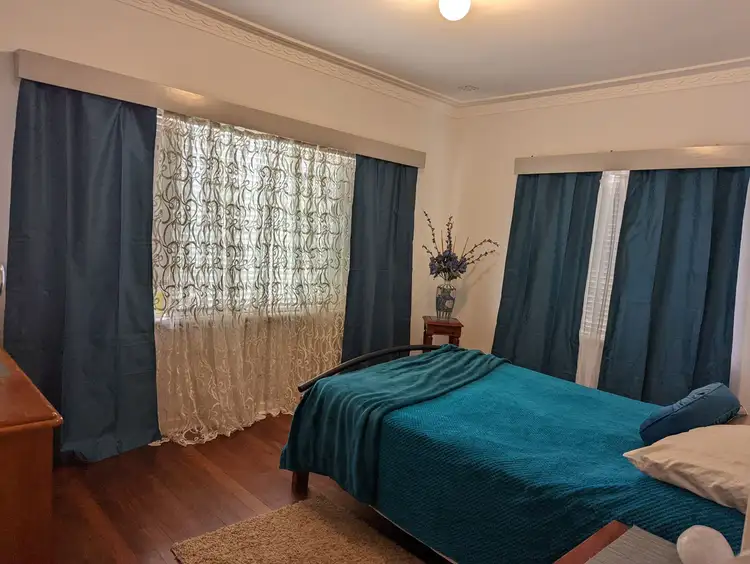 Second view of Homely house listing, 64 Raglan St, Pingelly WA 6308