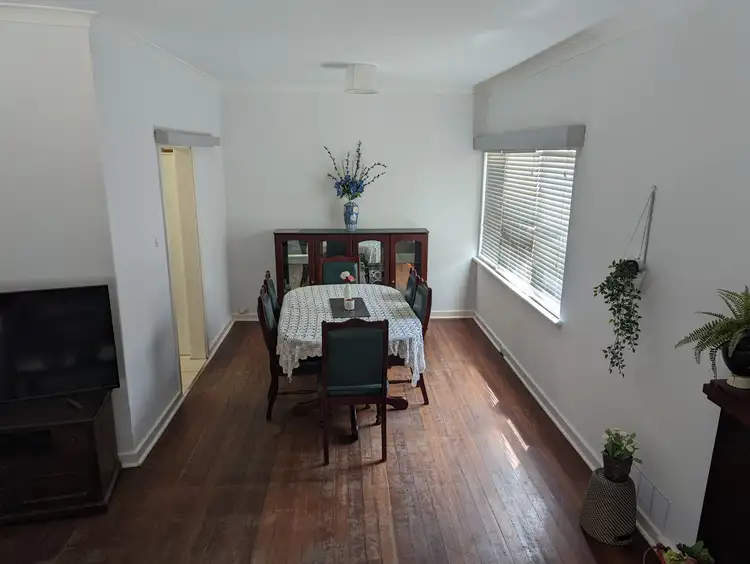 Fourth view of Homely house listing, 64 Raglan St, Pingelly WA 6308