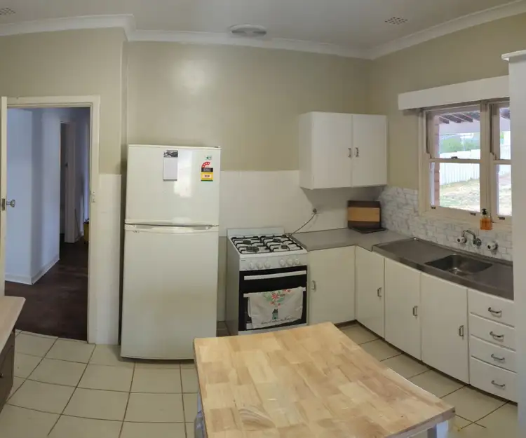 Seventh view of Homely house listing, 64 Raglan St, Pingelly WA 6308