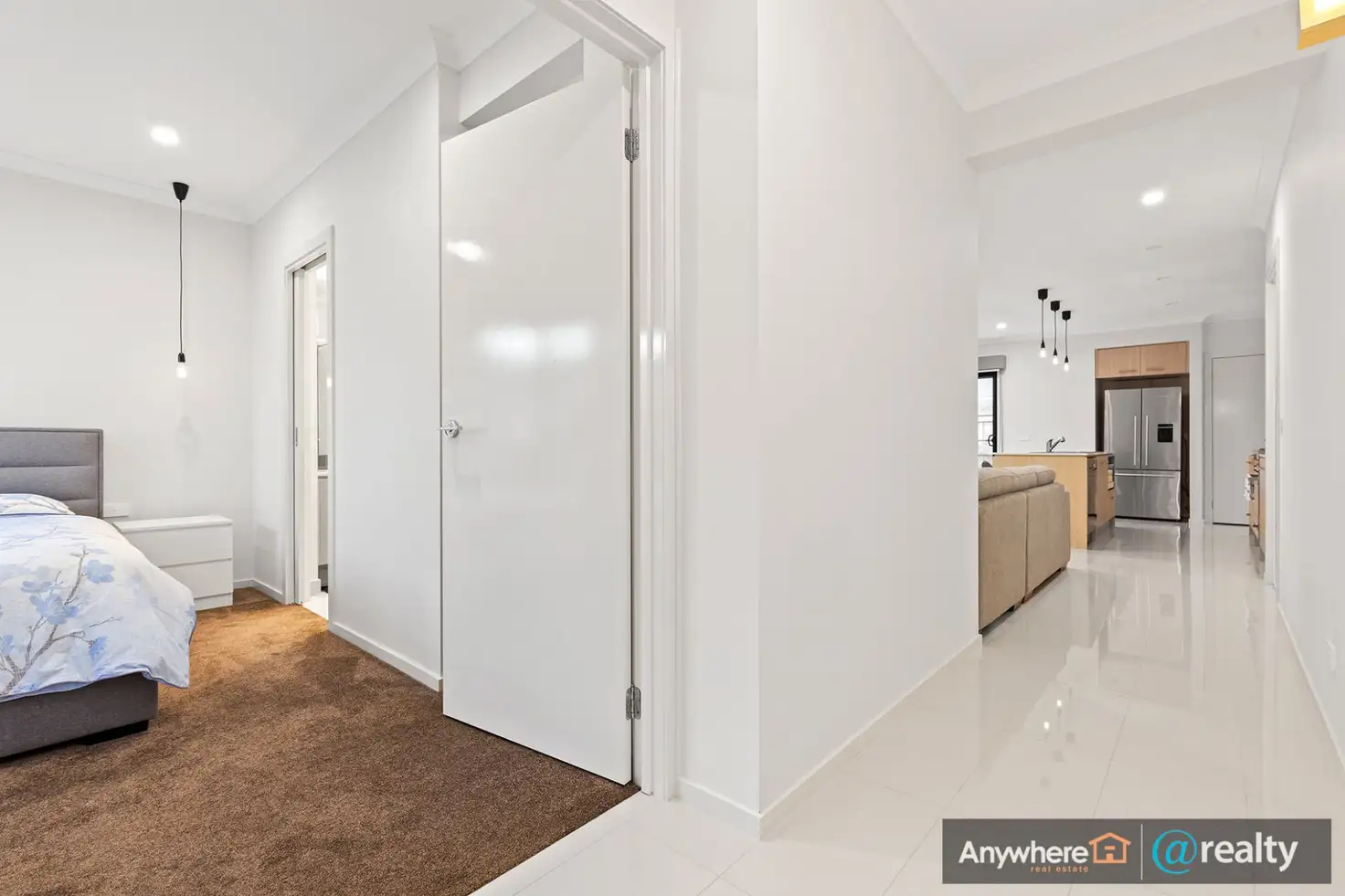 Main view of Homely house listing, 103 Restful Way, Rockbank VIC 3335