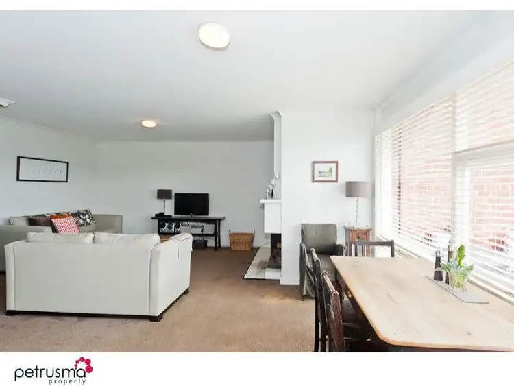 Sixth view of Homely unit listing, 4/563 Sandy Bay Road, Sandy Bay TAS 7005