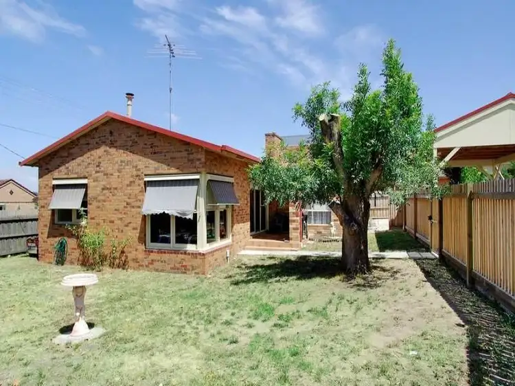 385 Shannon Ave, Newtown VIC 3220