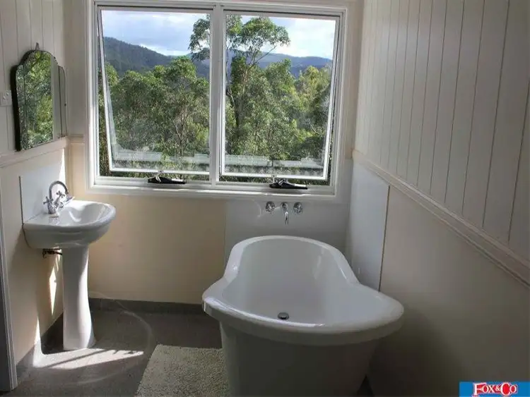 Seventh view of Homely house listing, 209 Woodward Road, Armstrong Creek, Samford Village QLD 4520