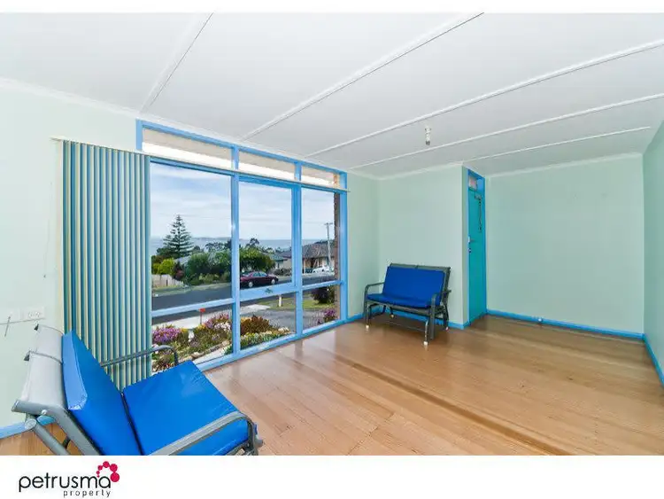 Fifth view of Homely unit listing, 2/28 Crystal Downs Drive, Blackmans Bay TAS 7052