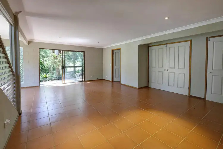 Sixth view of Homely house listing, 5 Nature Place, Smiths Lake NSW 2428