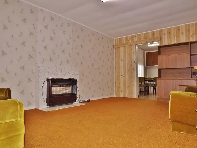 Fourth view of Homely house listing, 5 Ellinbank Street, Newborough VIC 3825