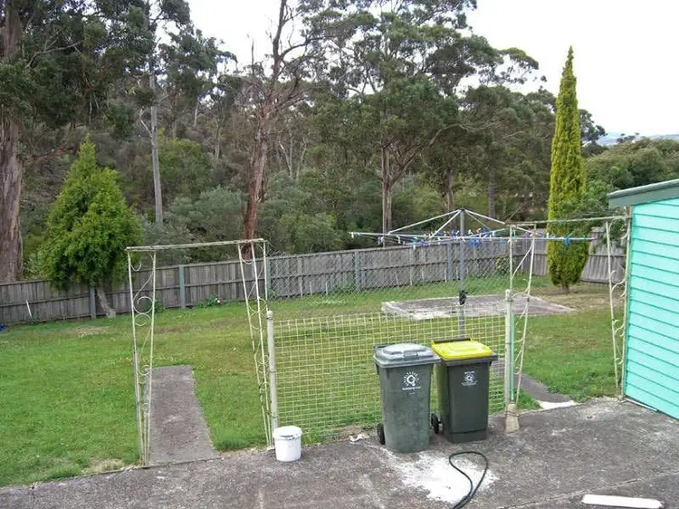 Third view of Homely house listing, 3 Apanie Crescent, Chigwell TAS 7011