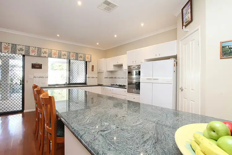 Seventh view of Homely house listing, 56 Lombardy Street, Woodlands WA 6018