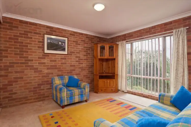 Third view of Homely house listing, 16 Railway Street, Turvey Park NSW 2650