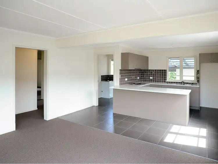 Third view of Homely house listing, 14 Erebus Street, Warrane TAS 7018
