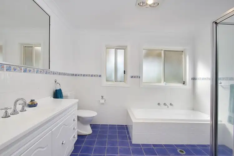 Seventh view of Homely rural property listing, 138 Pitt Town Road, Mcgraths Hill NSW 2756