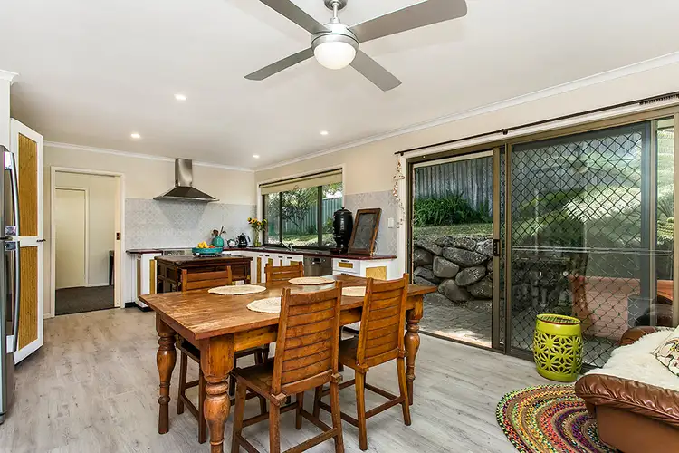 Sixth view of Homely house listing, 24 Bulgoon Crescent, Ocean Shores NSW 2483