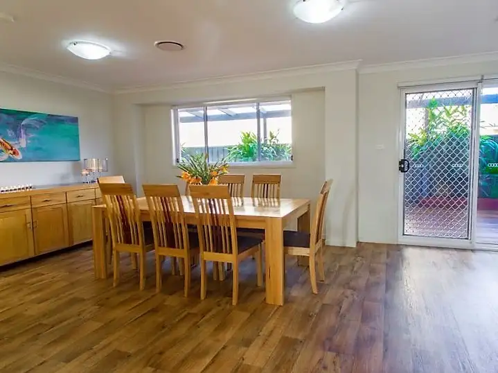 Seventh view of Homely house listing, 89 Clydesdale Street, Wadalba NSW 2259