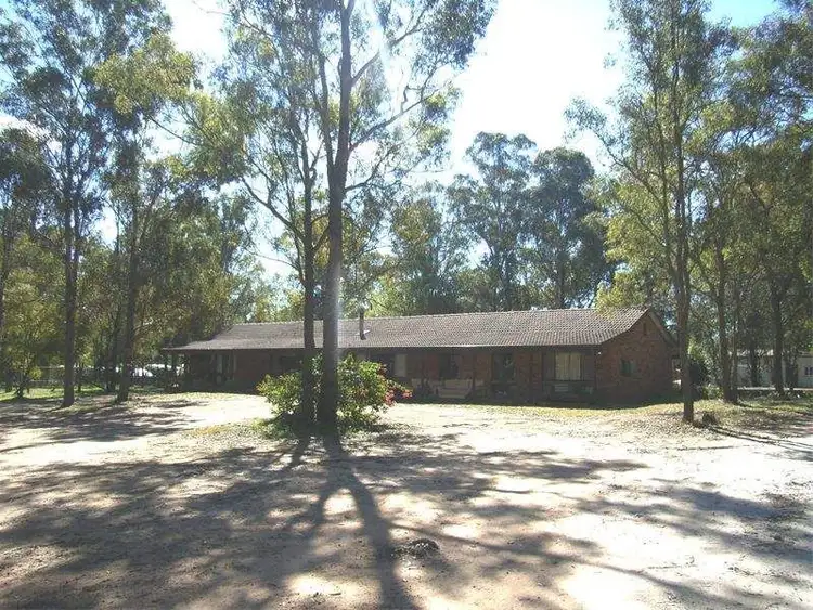 Address available on request