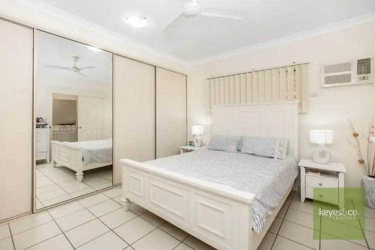 Fifth view of Homely house listing, 25 Chaimberlane Place, Kirwan QLD 4817