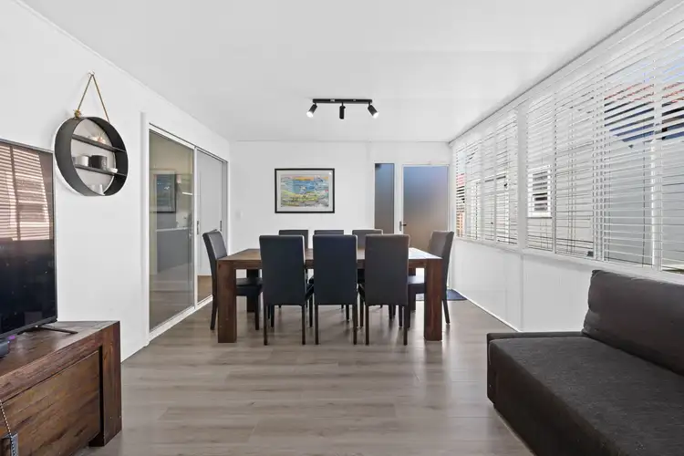 Fifth view of Homely house listing, 26 Melbee Street, Rutherford NSW 2320