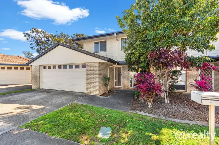 208/2 Nicol Way, Brendale QLD 4500