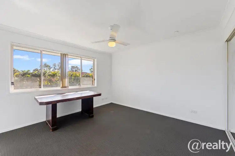 Sixth view of Homely townhouse listing, 208/2 Nicol Way, Brendale QLD 4500